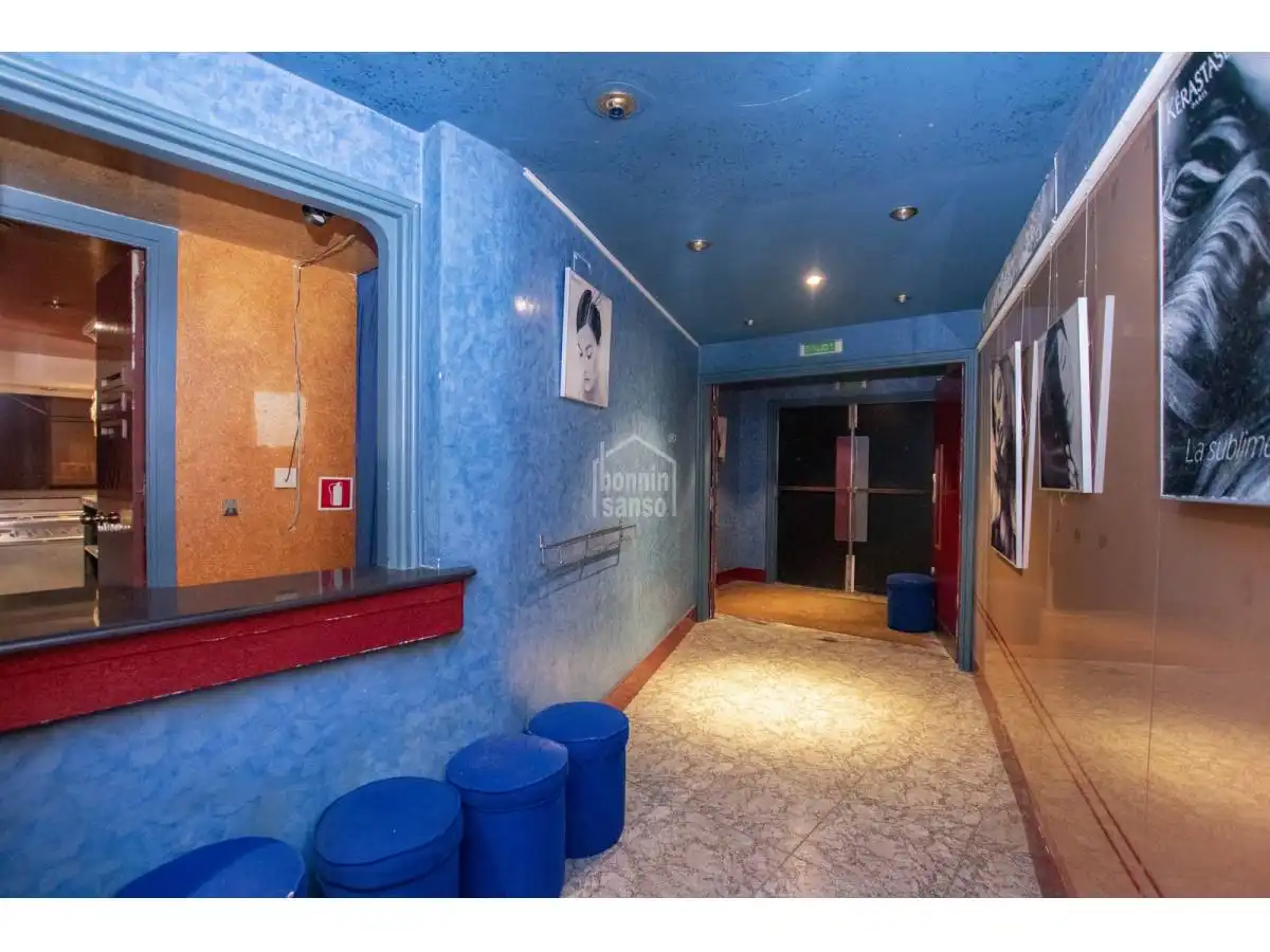 Casa rustica con piscina in vendita a Son Vilar - Trepucó, imagen 21