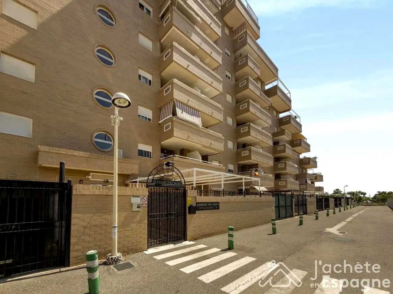 Flat with terrace for sale in Central, imagen 27