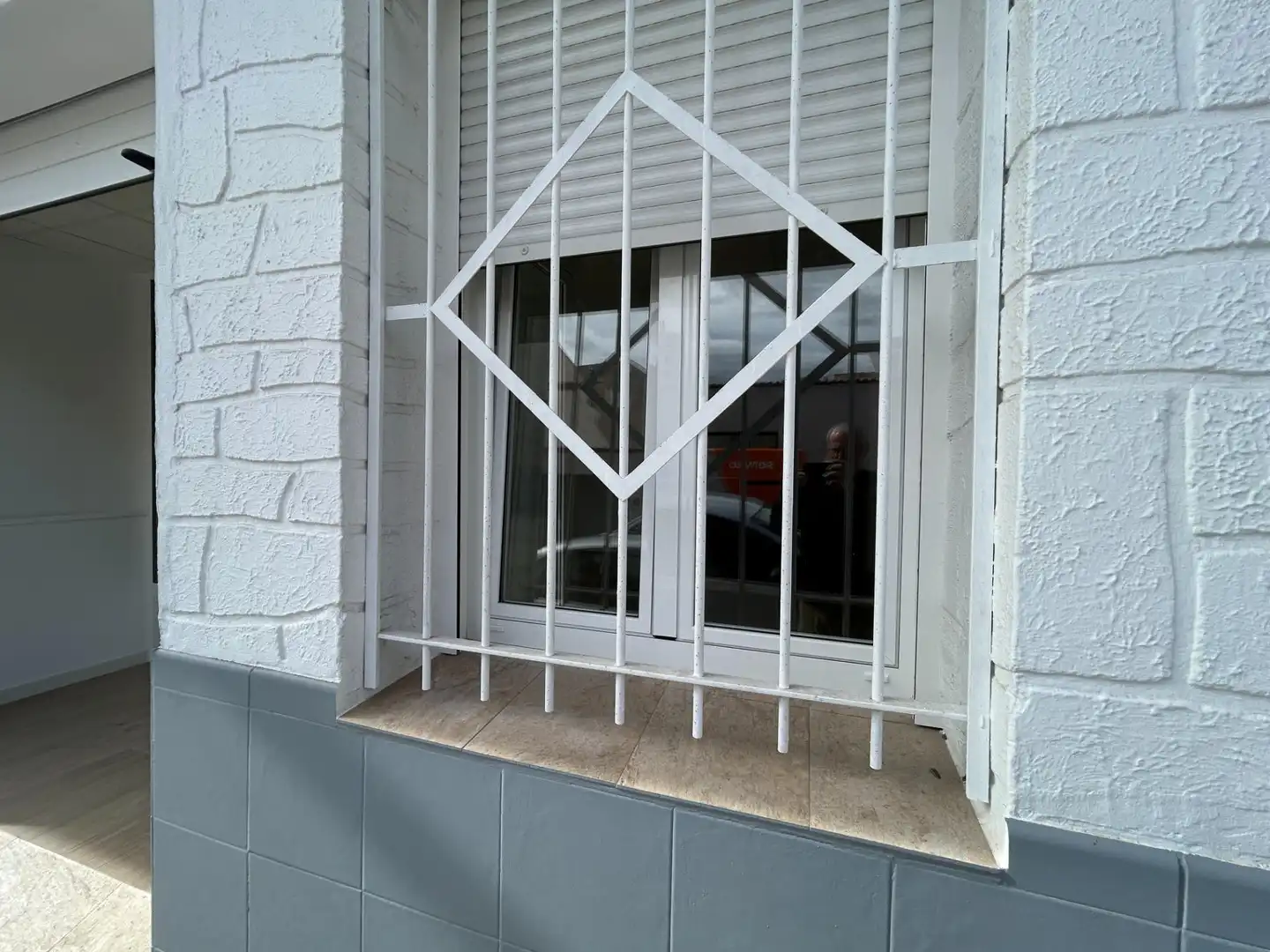Casa o chalet en venta en Calle de Santa Rosalía, Novelda