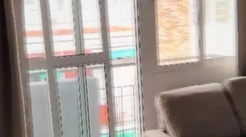 Foto 3 de Pis de lloguer a Ciudad Jardín - Zoco,  Córdoba Capital