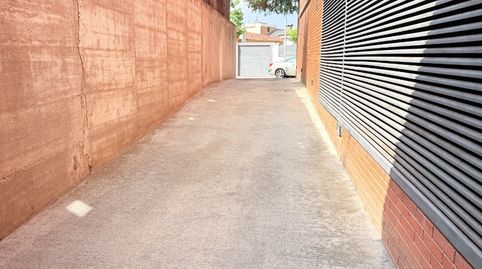 Photo 5 of Garage for sale in Carrer Mar, Tiana, Barcelona