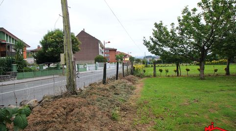 Terreno Urbano en venta en Ampuero., immagine 2