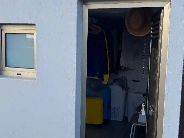 Piso en venta en Agüimes, Las Palmas