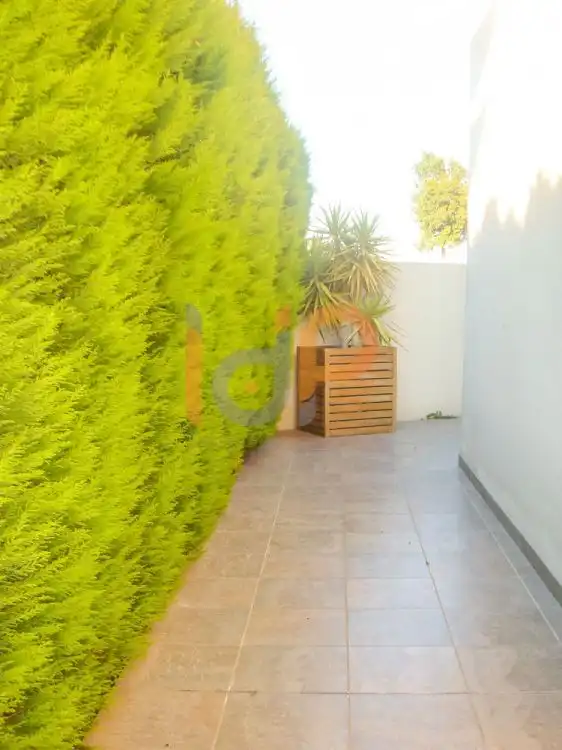 Haus mit Terrasse zum Verkauf in Huércal-Overa, imagen 3