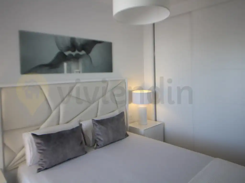 Habitación de Ático en venta en Chipiona