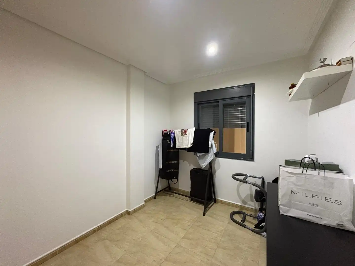 Maison à vendre à Calle san francisco, imagen 19