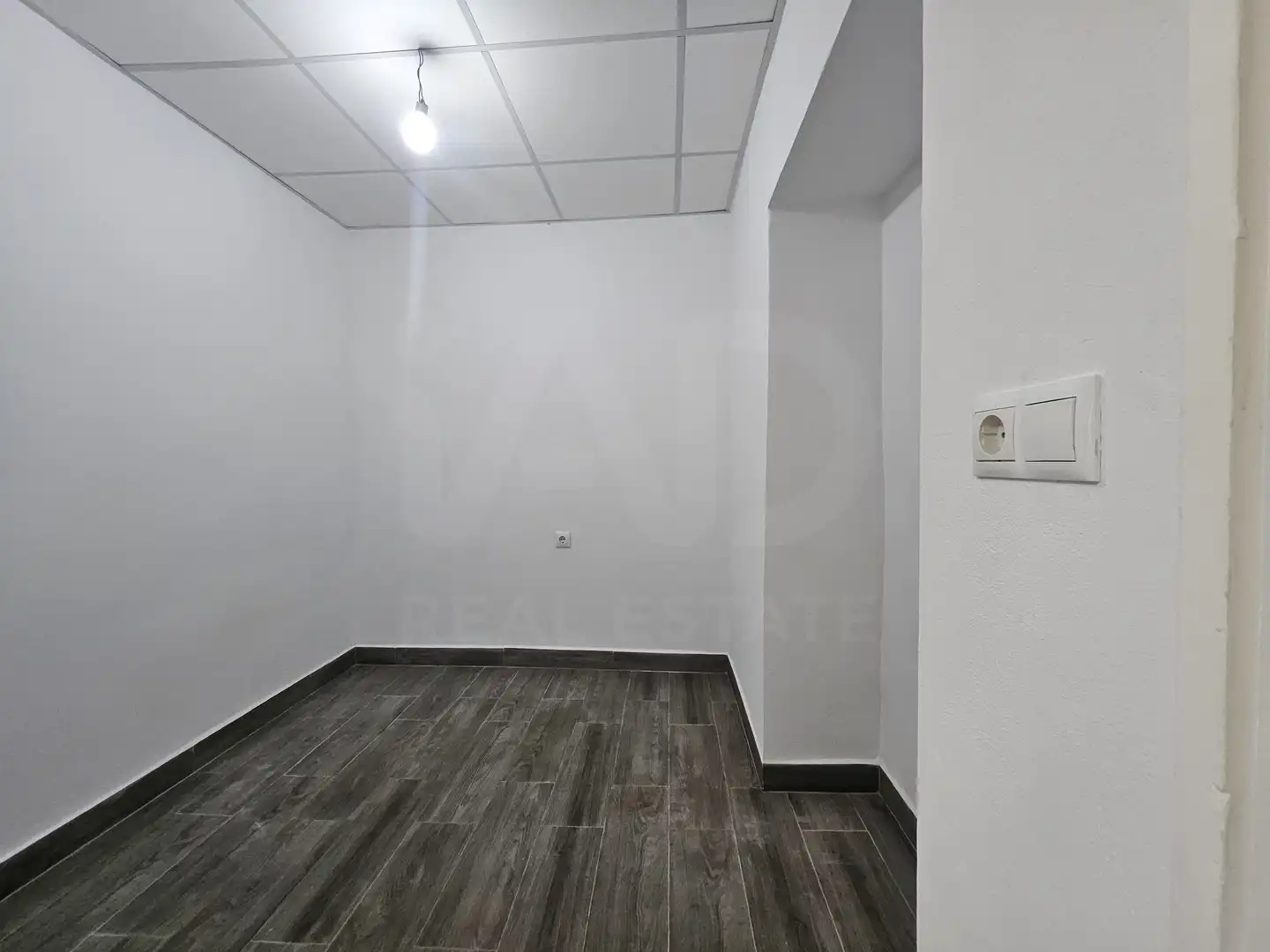 Casa bifamiliare in vendita a Casco Antiguo, imagen 9