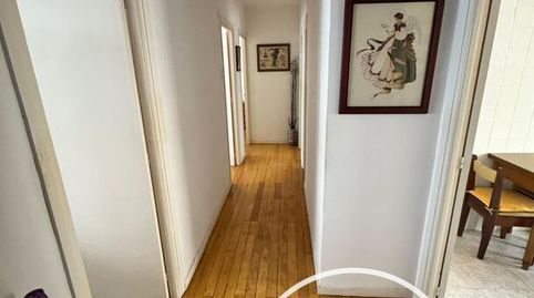 Foto 3 de Piso en venta en Villarcayo de Merindad de Castilla la Vieja, Burgos