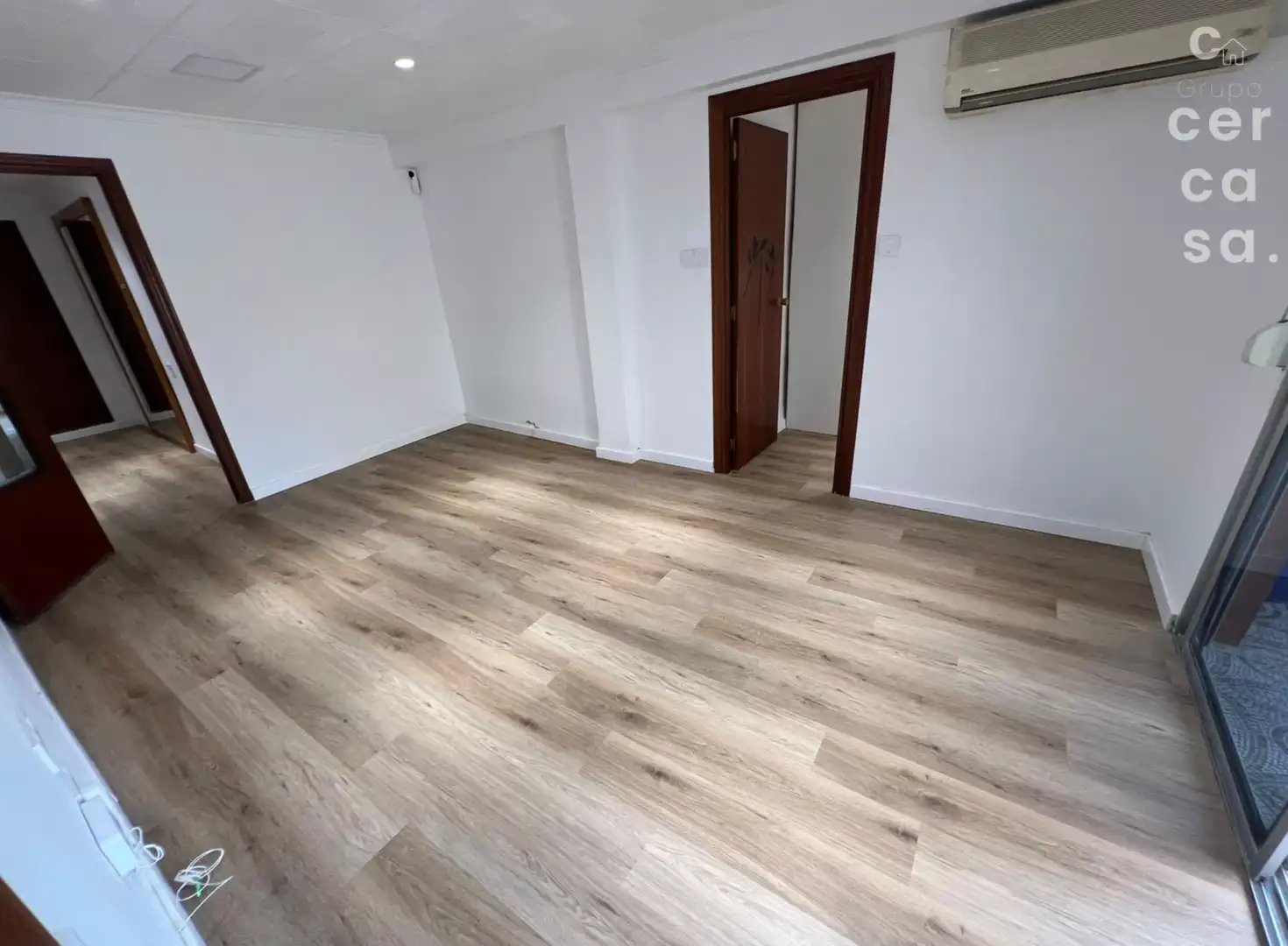 Piso en venta en Torrent con Balcón