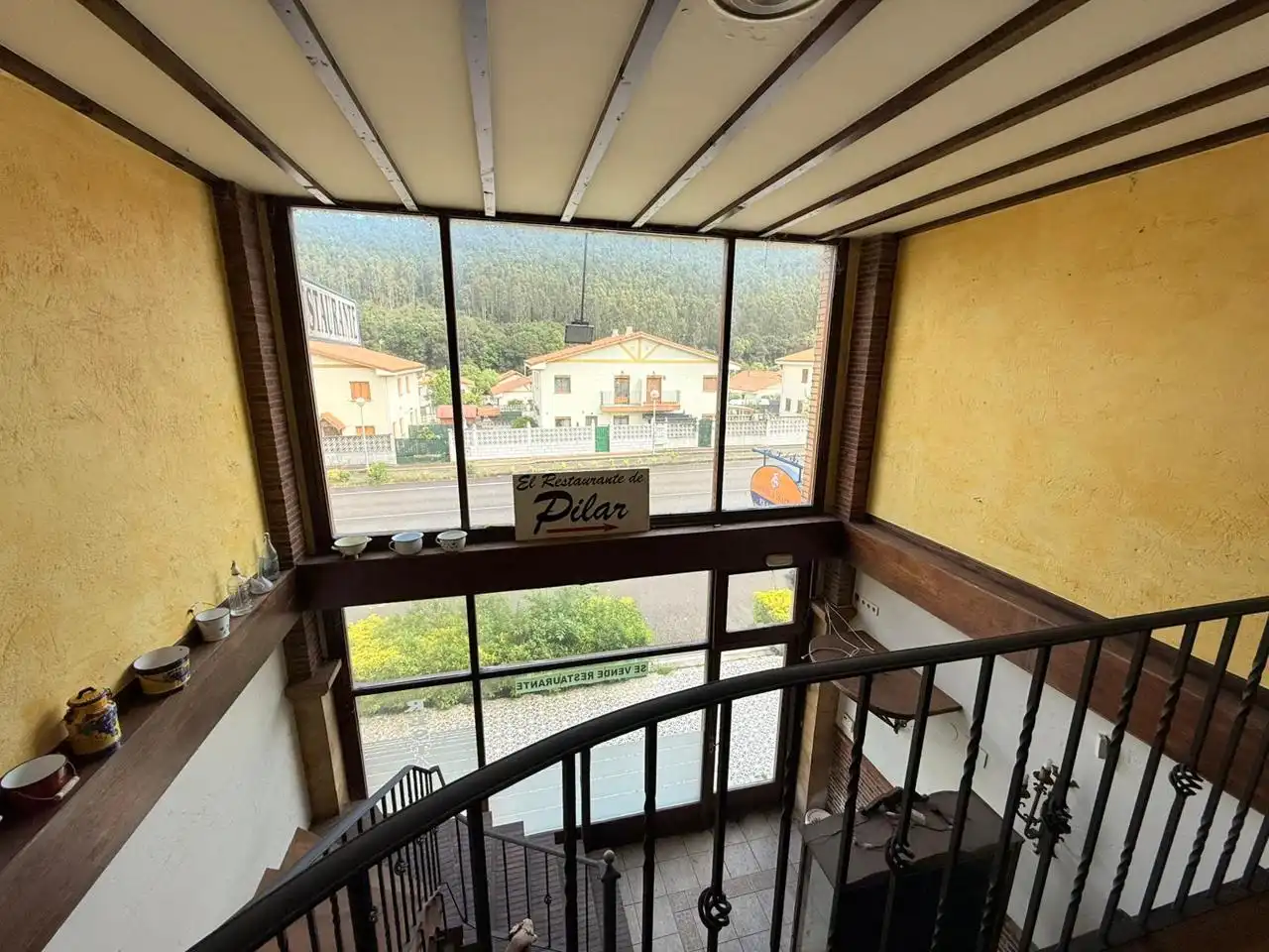 Local commercial à vendre à Residencial Castilla, imagen 15