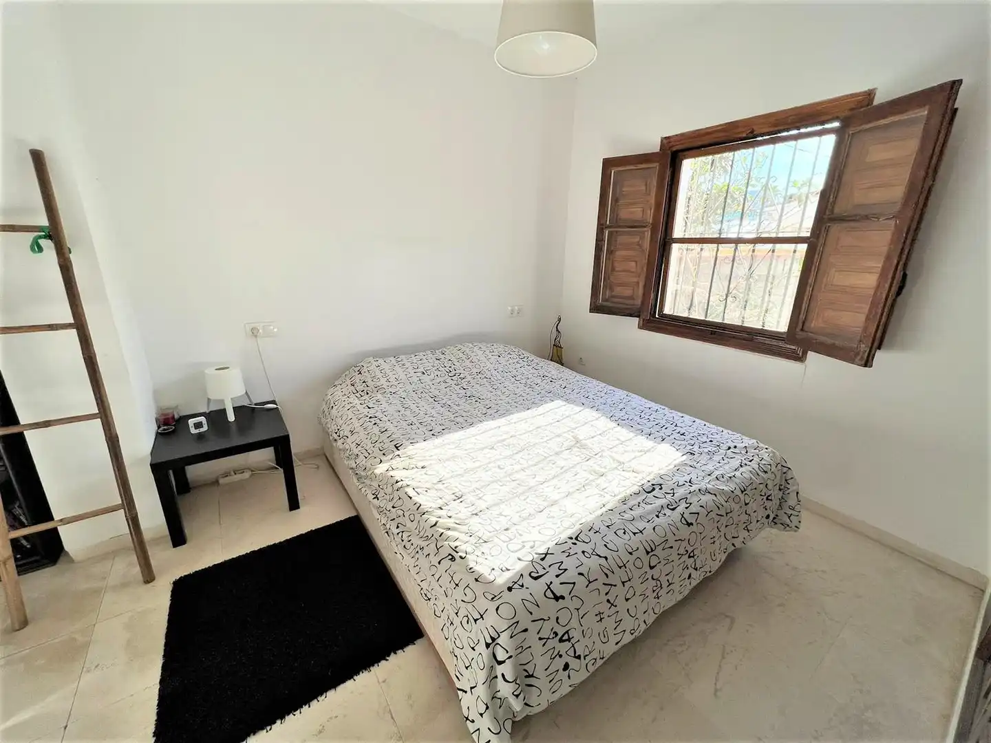 Casa con piscina en venta en El Faro de Calaburra - Chaparral, imagen 7