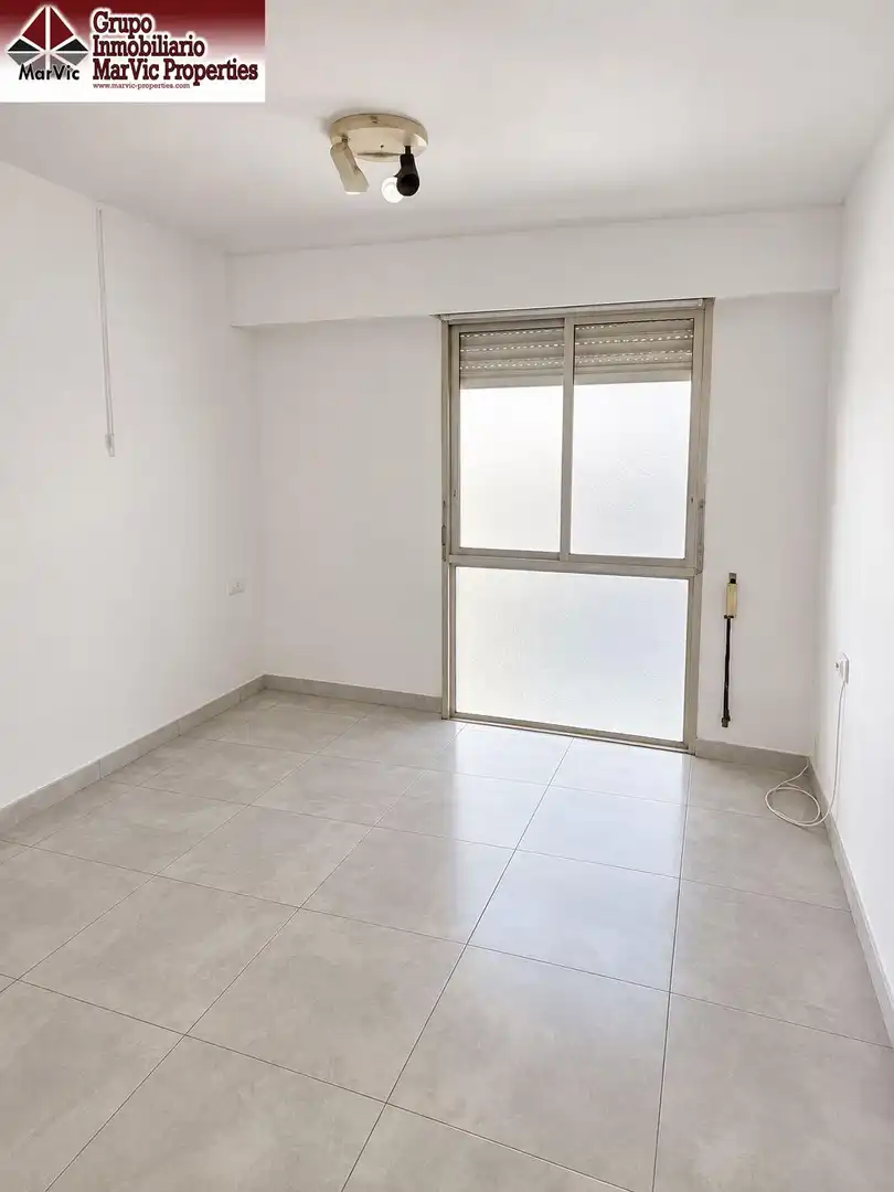 Schlafzimmer von Wohnung zum Verkauf in Benidorm