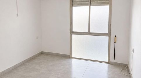 Foto 5 de Pis en venda a Centro Urbano, Benidorm