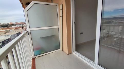 Foto 3 de Pis en venda a Centre, L'Hospitalet de Llobregat