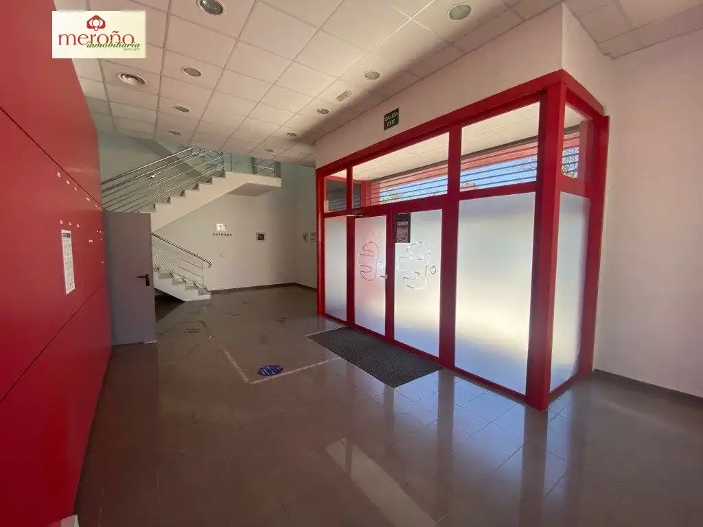 Nave industrial en venta en Elche / Elx
