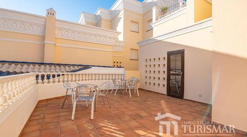 Photo 5 of Attic for sale in Chaveta, 1, Punta del Moral, Huelva