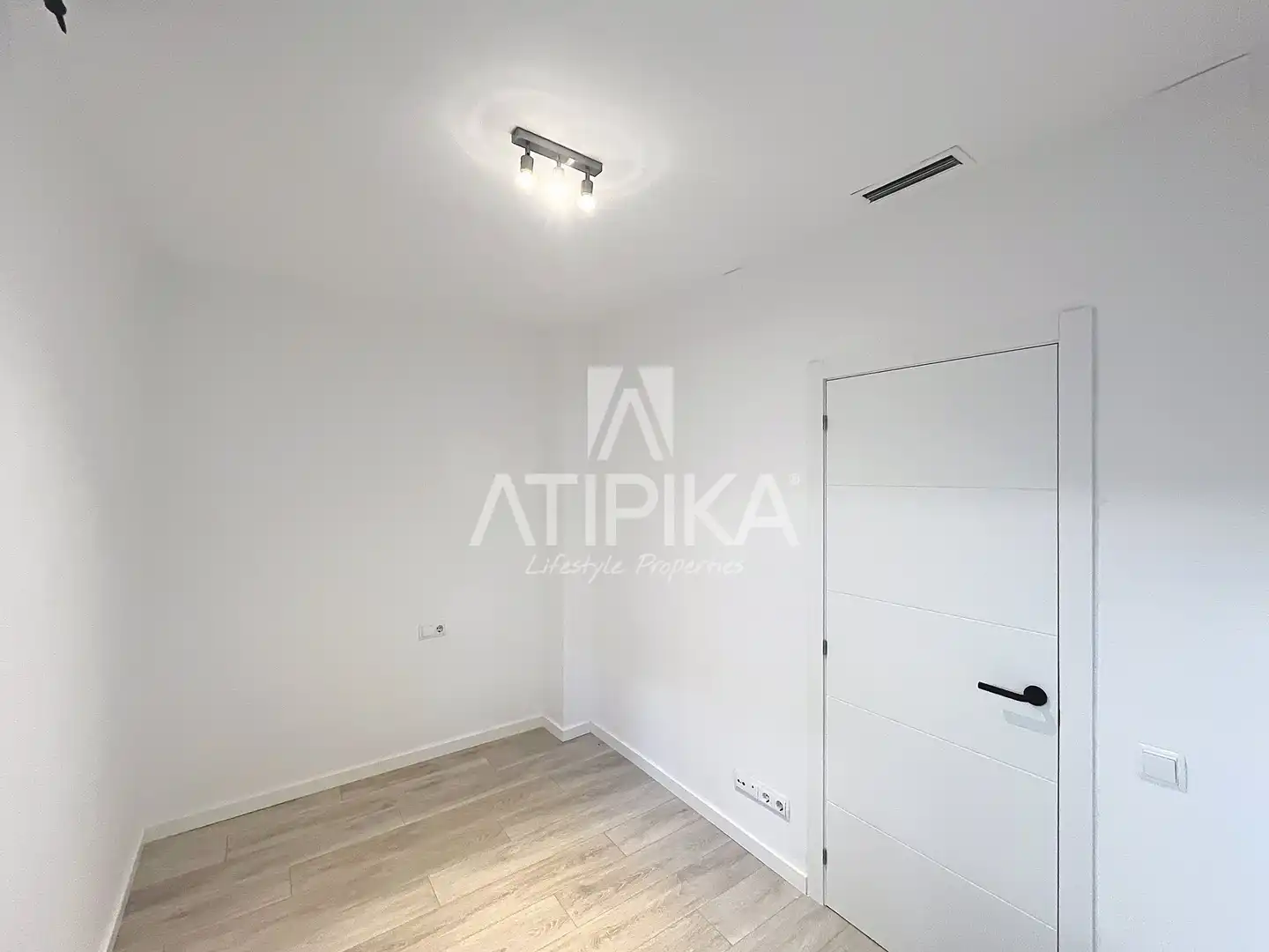 Casa con piscina en venta en Les Planes, imagen 40