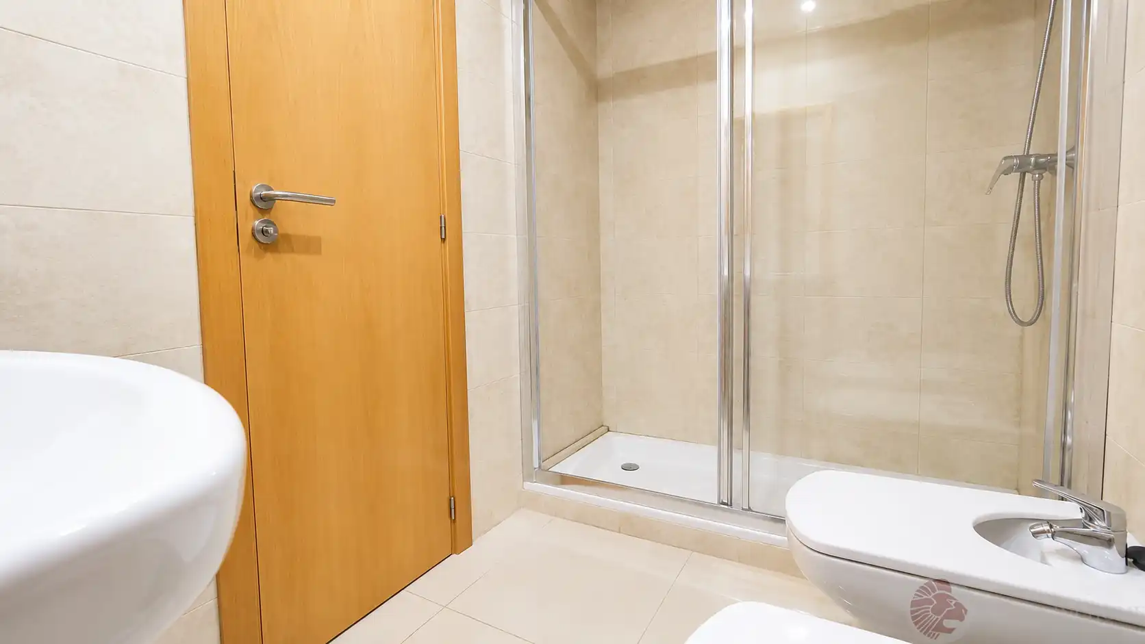 Flat with pool for sale in Carrer la Mar 5, imagen 18