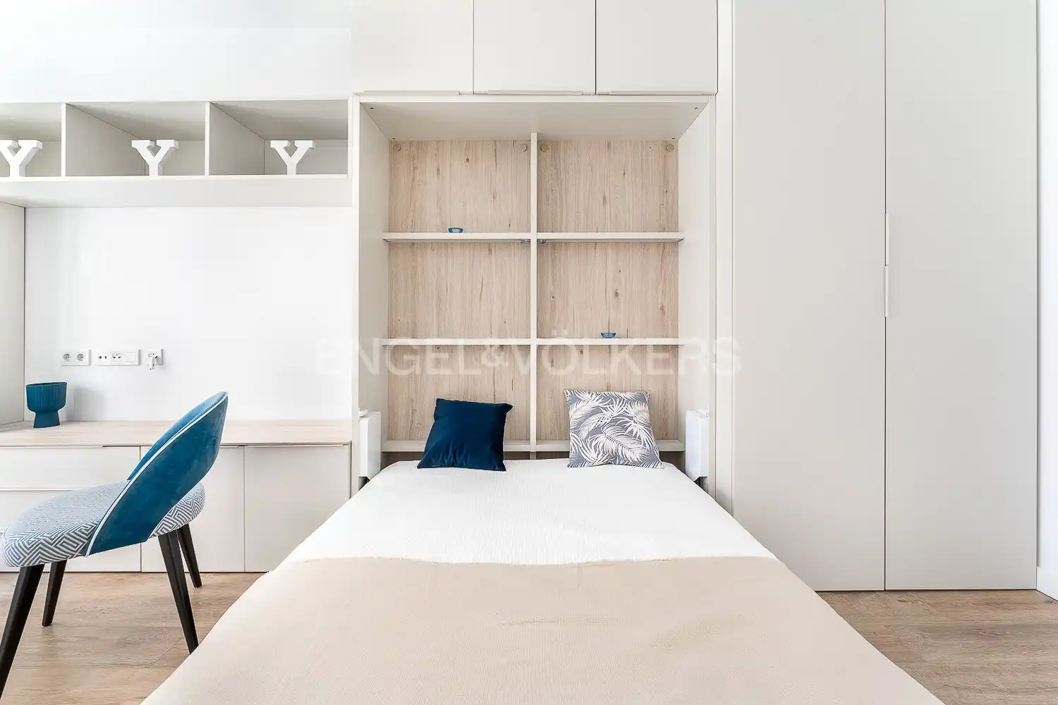 Wohnung mit Pool zur Miete in Teruel, imagen 9