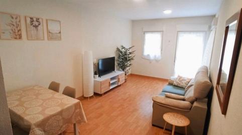 Photo 4 of Flat for sale in Llanes pueblo, Llanes