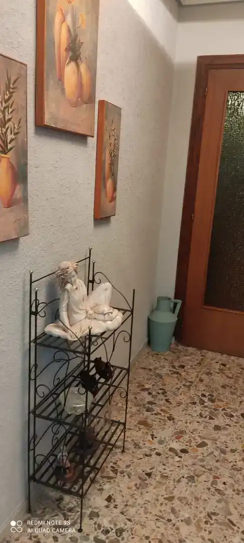 Casa o chalet en venta en Sariegos