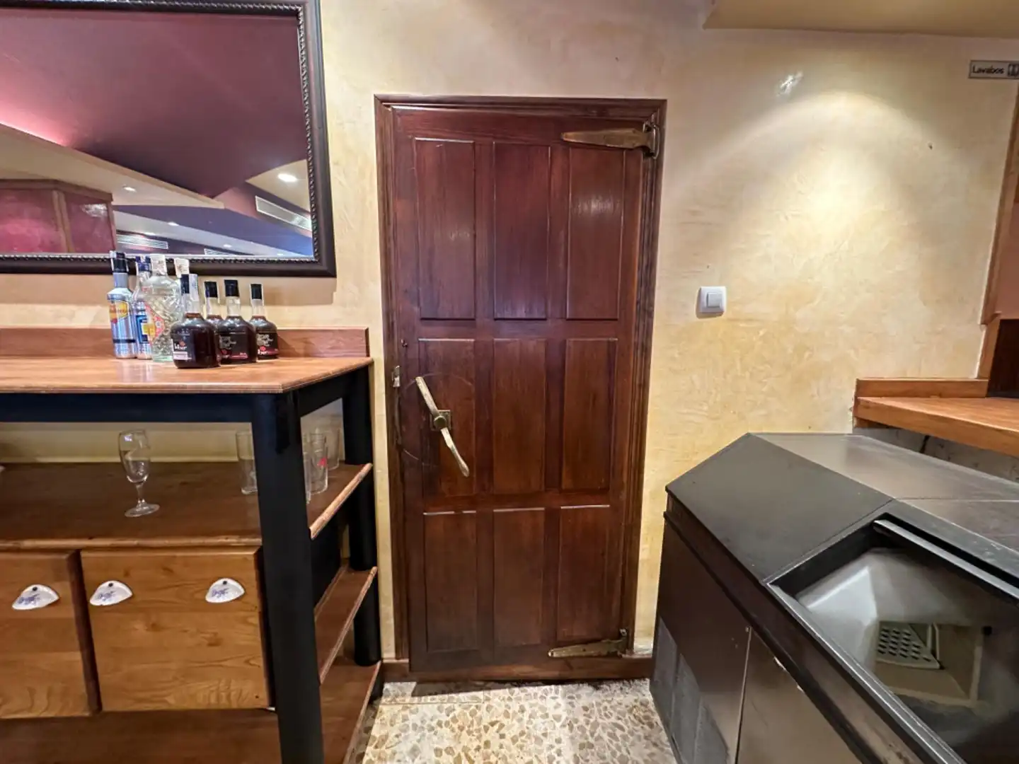 Residencial en venda a FELECHOSA ABAJO, imagen 45