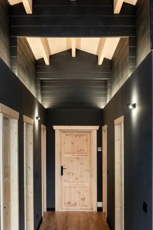 Haus mit Terrasse zum Verkauf in Marugán, imagen 22