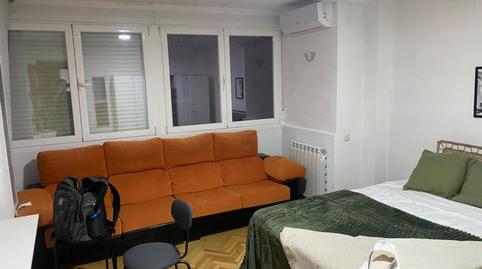 Foto 5 de Apartamento para compartir en Canillejas,  Madrid Capital