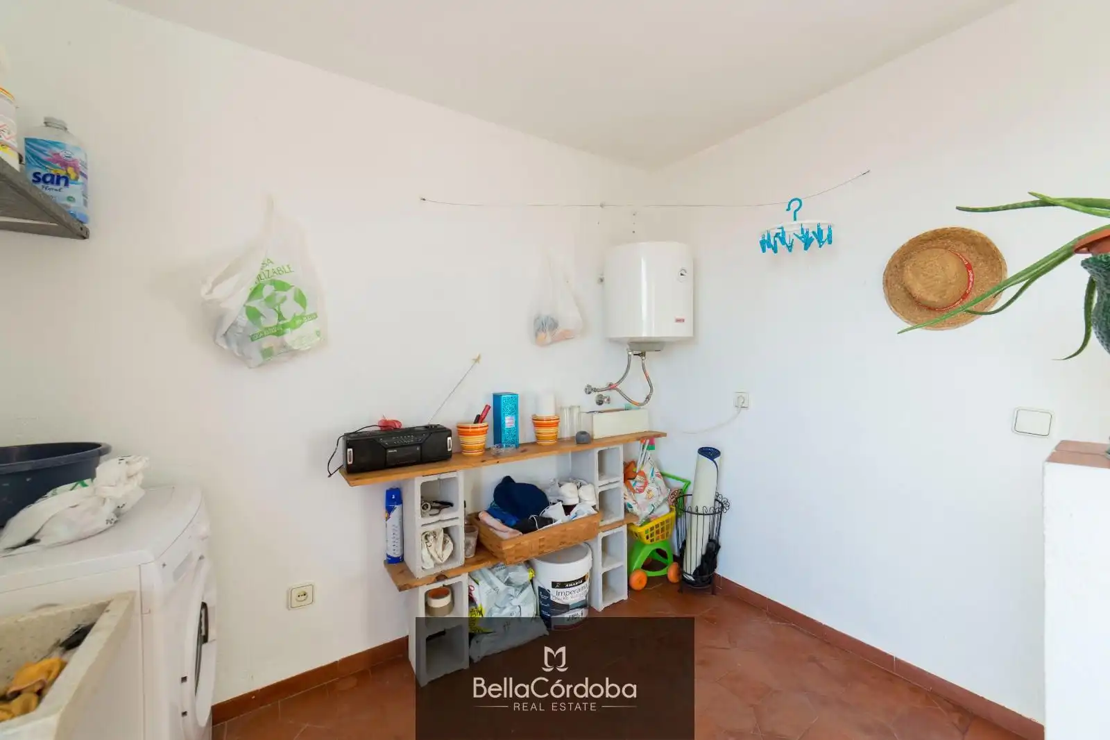 Maison à vendre à Periurbano Oeste - Sierra, imagen 14