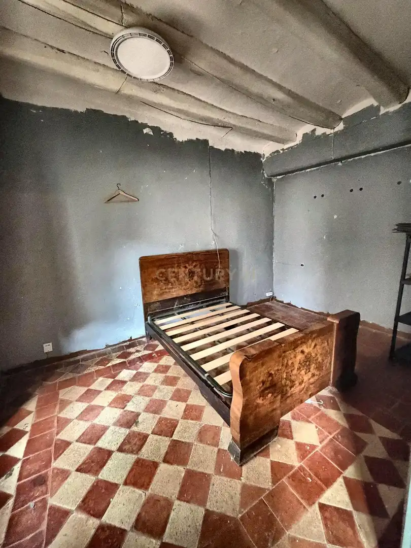House for sale in Carrer de la vall, 18, 43718 Masllorenç, Tarragona, Spain 18, imagen 14
