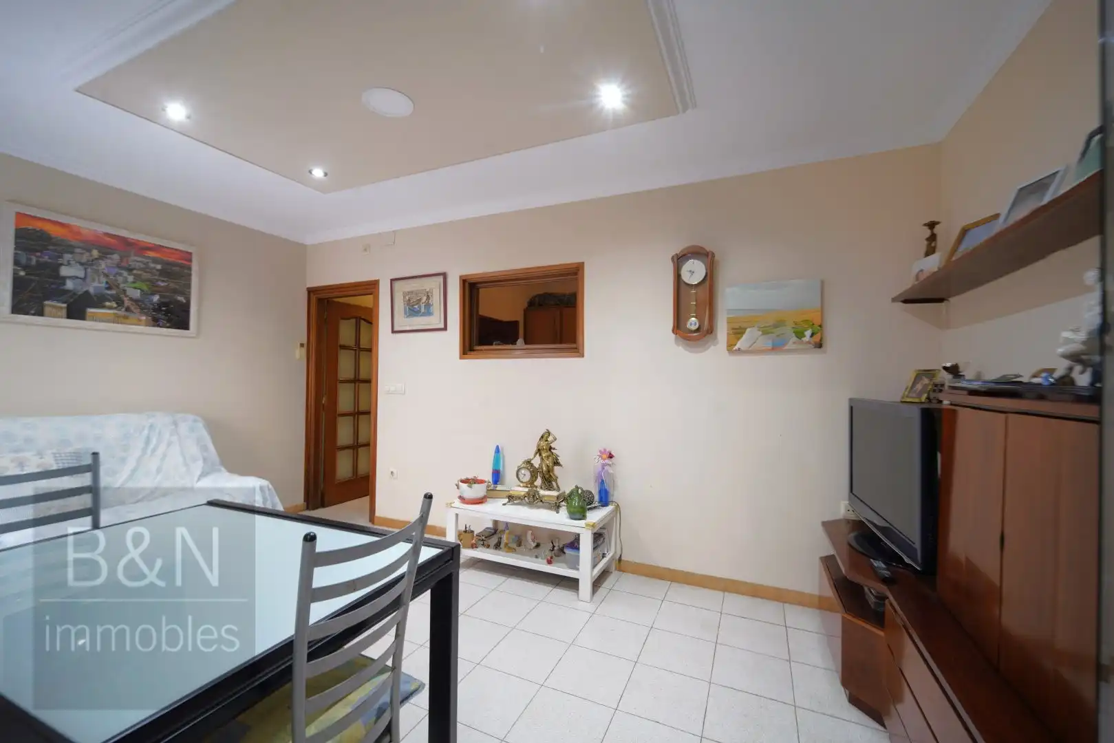 Wohnung zum Verkauf in Llevant, imagen 13