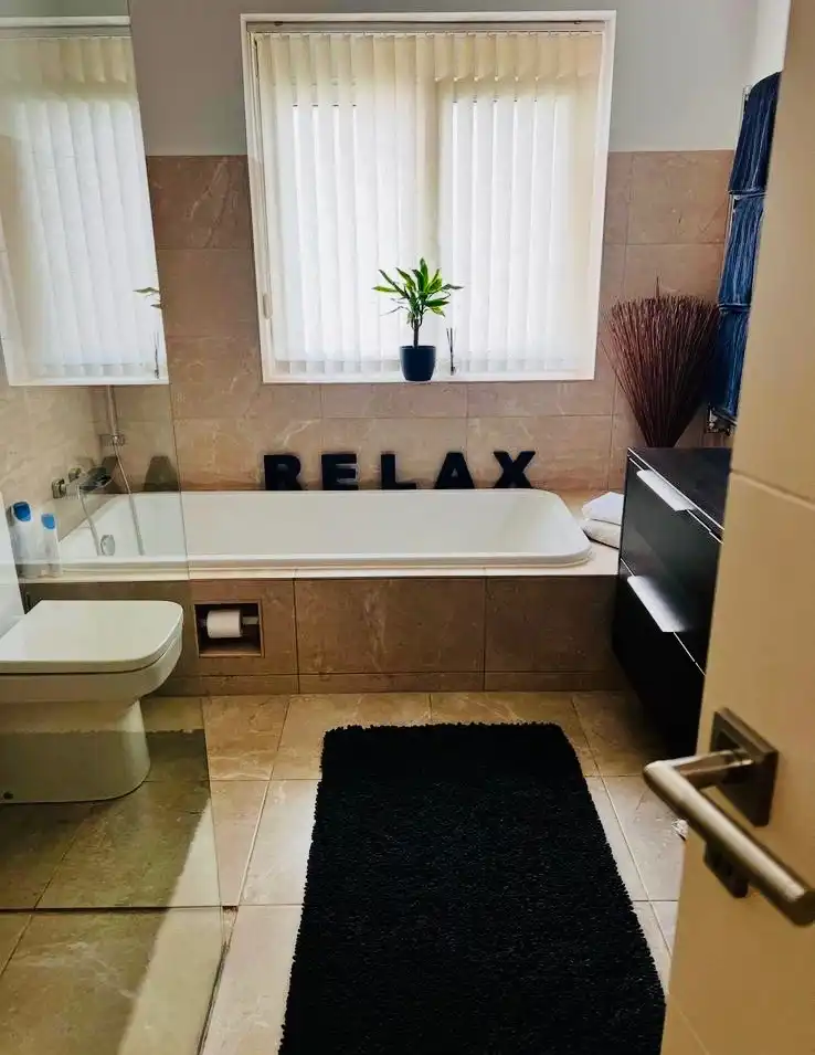Chalet con terraza en venta en La Xara - La Sella, imagen 19