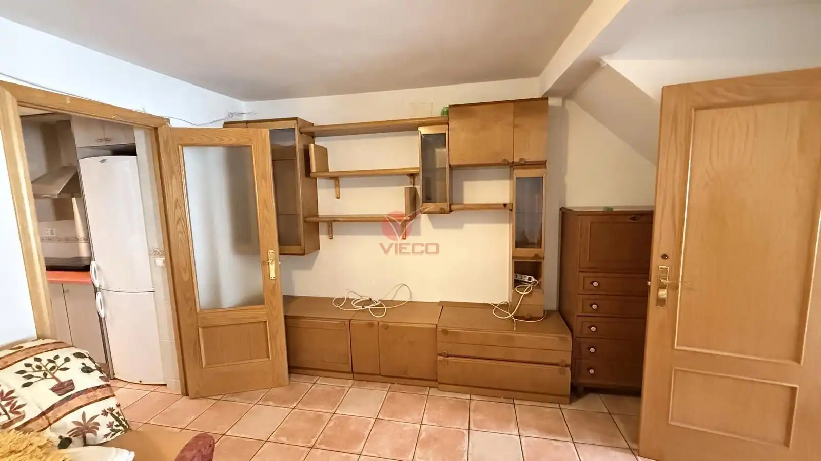 Casa en venta en HUESAS DEL VASALLO, imagen 13
