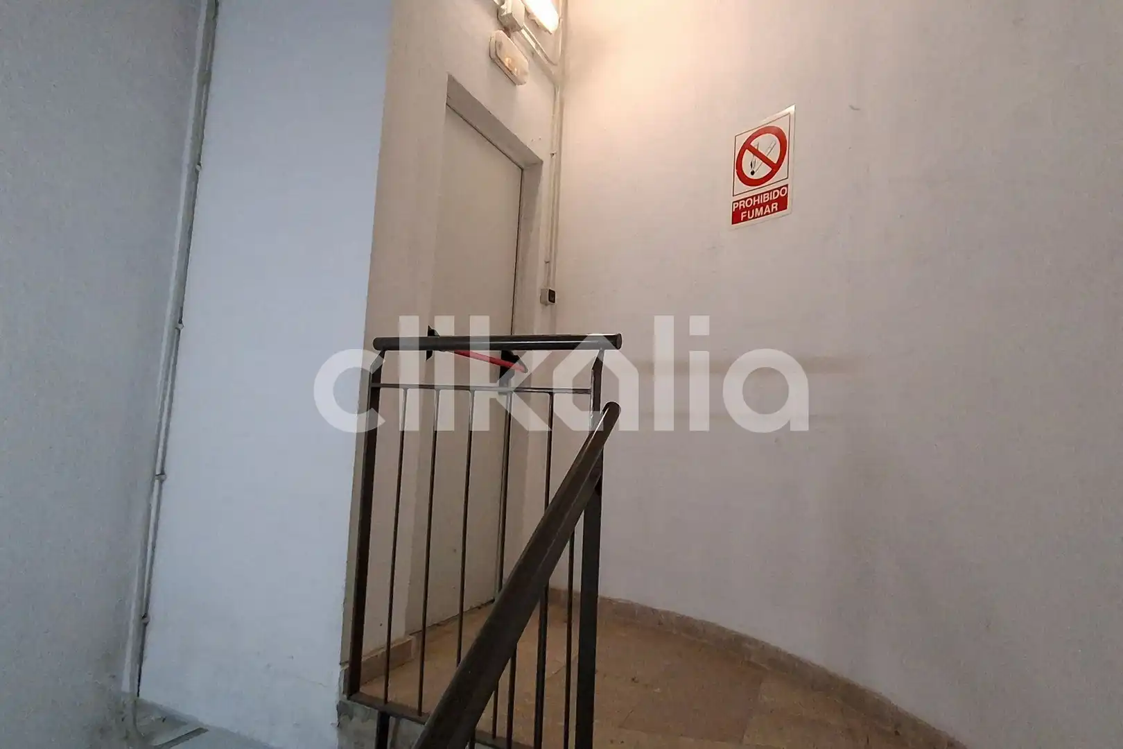 Individual with lift for sale in Les Franqueses del Vallès, imagen 10