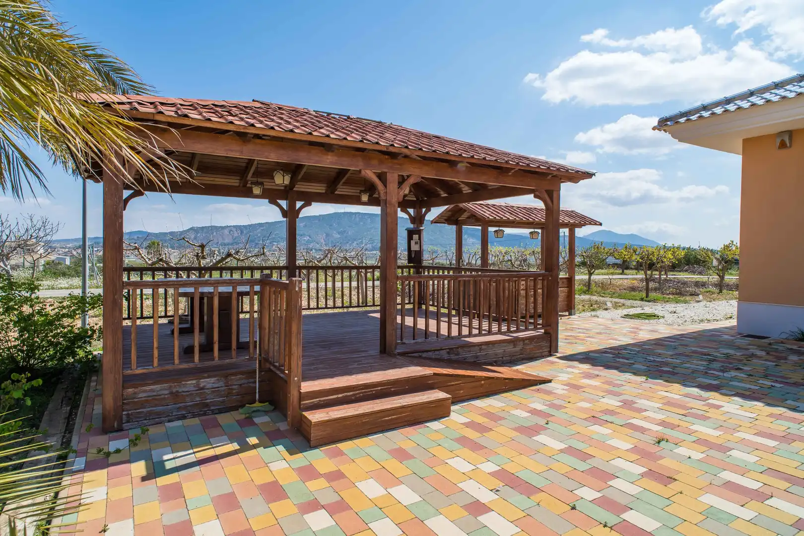 Casa in vendita a El Pinós / Pinoso, imagen 4
