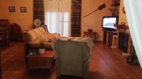 Foto 2 de Casa o chalet en venta en Tobarra, Albacete