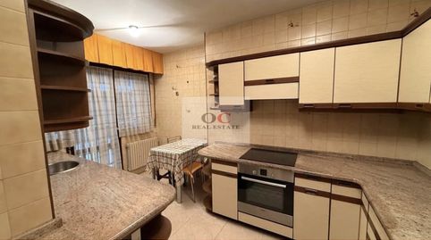 Foto 4 de Piso en venta en Santa Catalina - San Bartolomé, Murcia Capital