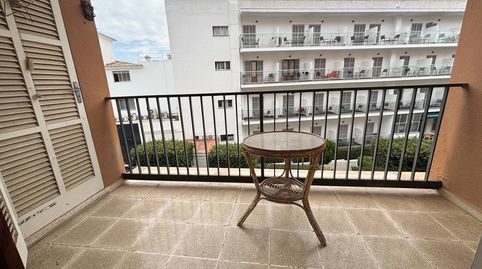 Foto 4 de Apartamento en venta en Port d'Alcúdia - Platja d'Alcúdia, Alcúdia