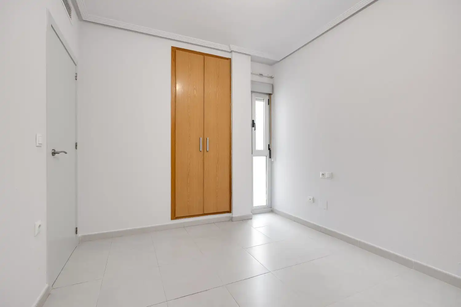 Wohnung mit Terrasse zum Verkauf in Calle Moriones 27, imagen 16