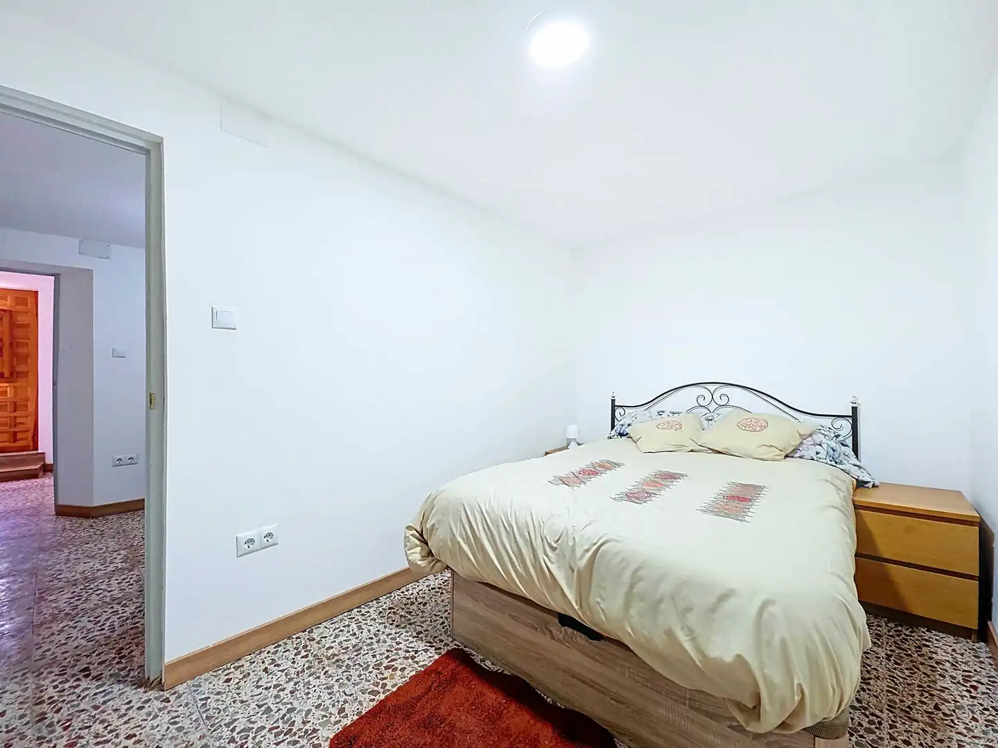 Reihenhaus zum Verkauf in El Pinós / Pinoso, imagen 15