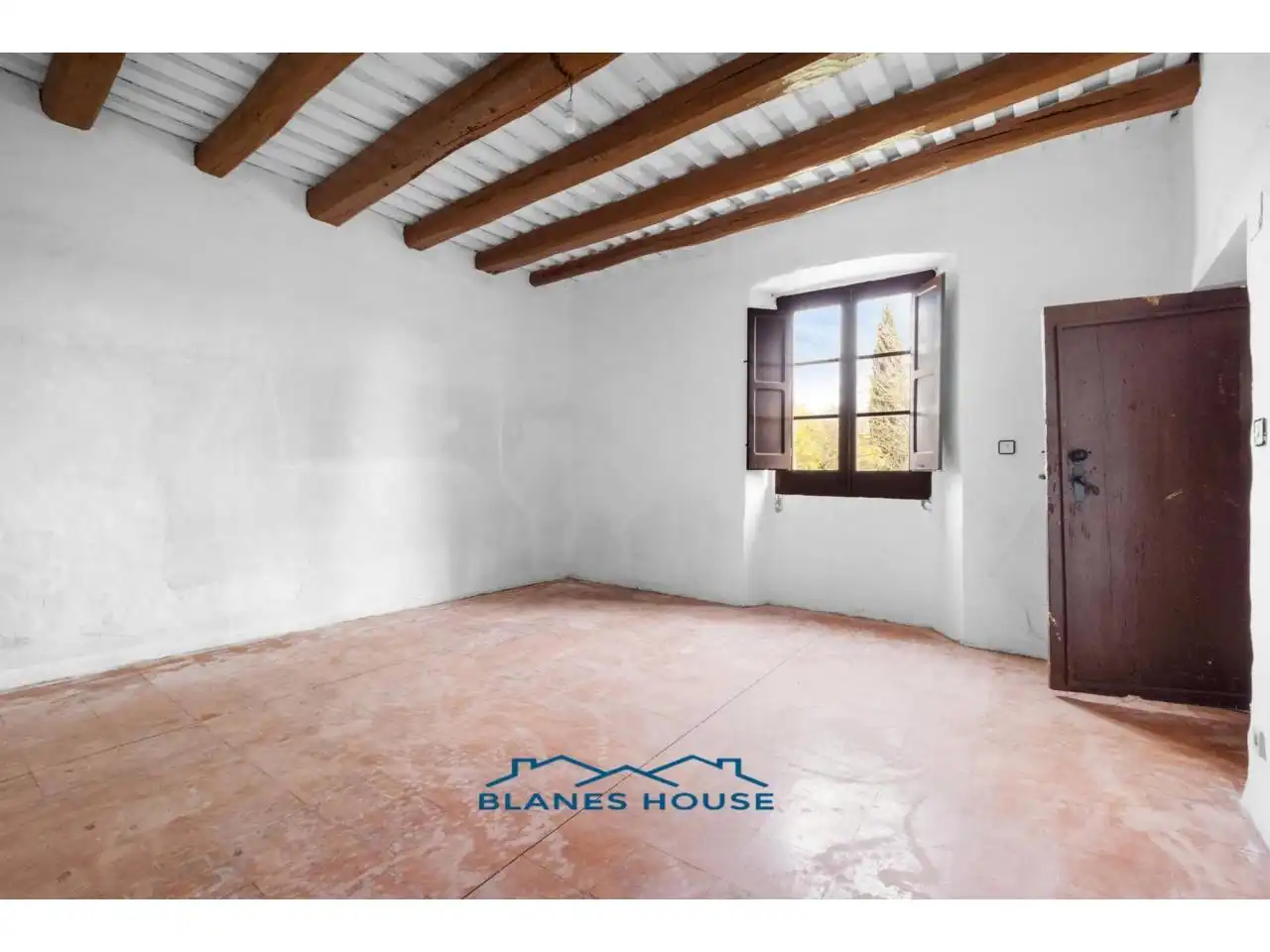 Country homes for sale in Fogars de la Selva  with Heating, Private garden and Terrace