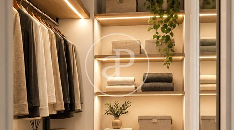 Foto 5 de Piso en venta en C. de Alonso Cano, Ríos Rosas - Nuevos Ministerios, Madrid Capital