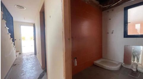 Photo 5 of House or chalet for sale in Carrer de Peñíscola, 11, Cala del Puntal, Castellón