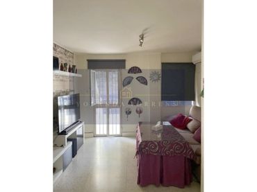 Piso en venta en La Paz