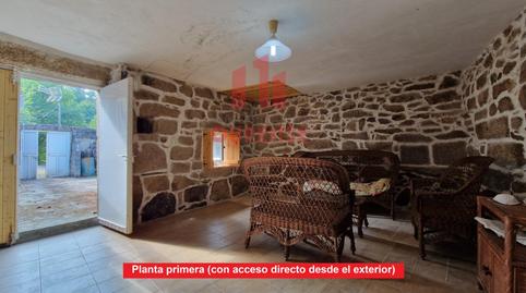 Photo 2 of House or chalet for sale in Coles, Ourense