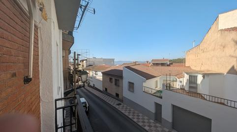 Foto 4 de Pis en venda a Alcaudete, Jaén