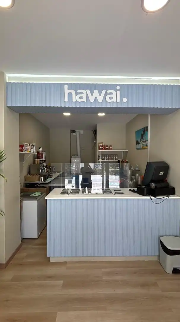 Local comercial de lloguer a Camino Camino Ronda, imagen 11