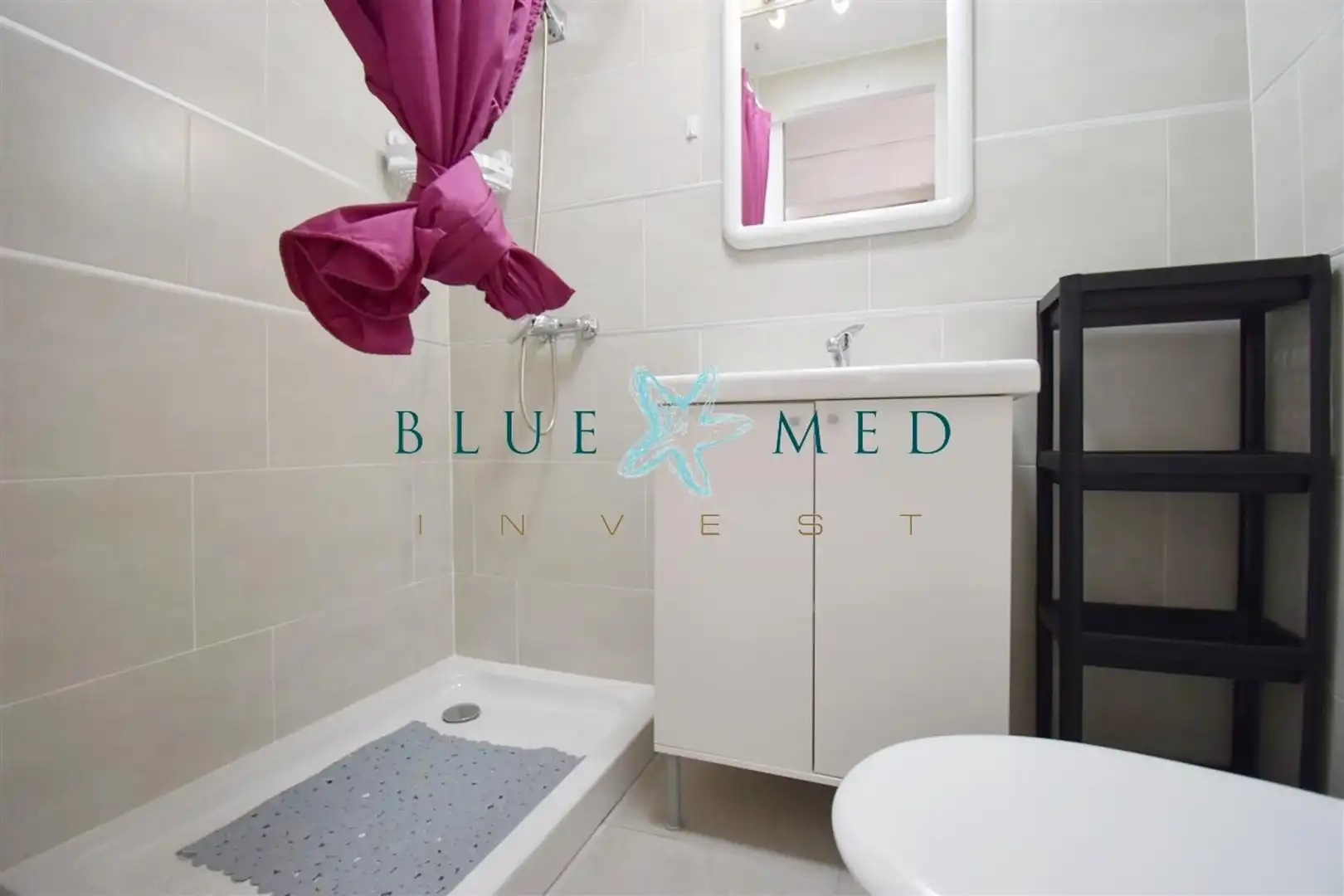 Houses for sale in Mazarrón, Murcia
