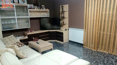 Photo 2 of Flat for sale in Imaginalia - Llanos del Águila, Albacete