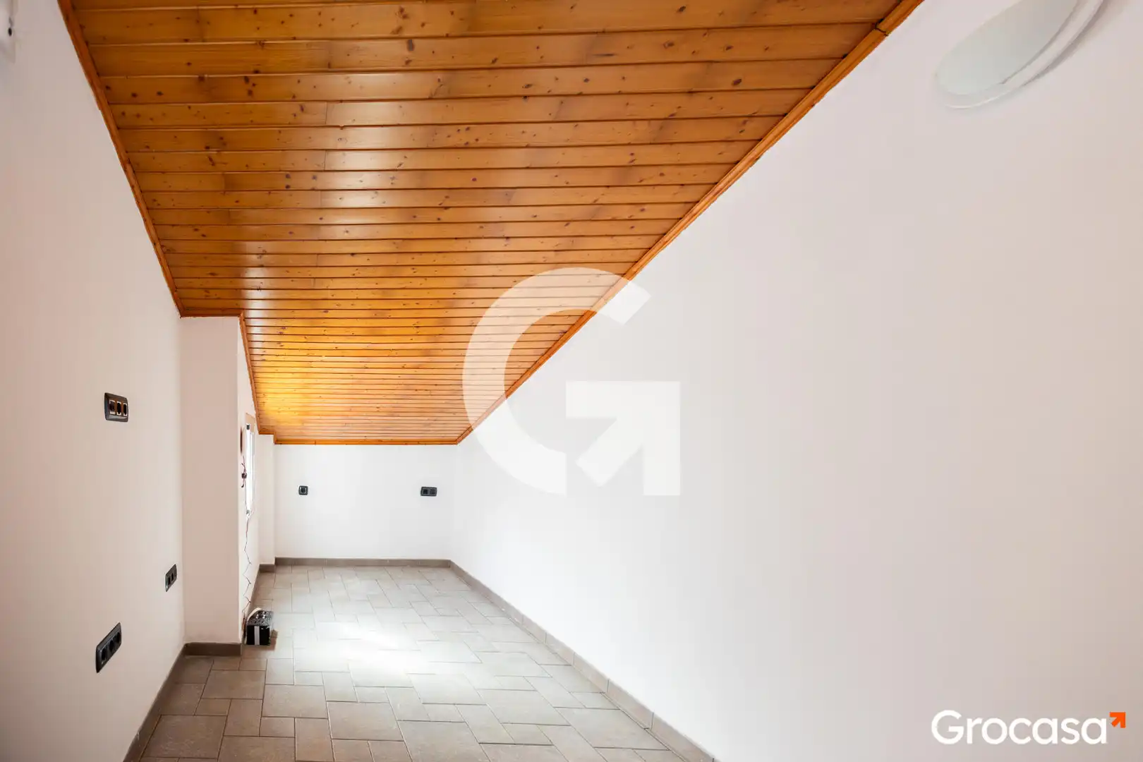 Flat with terrace for sale in CL SANT SALVADOR, imagen 16